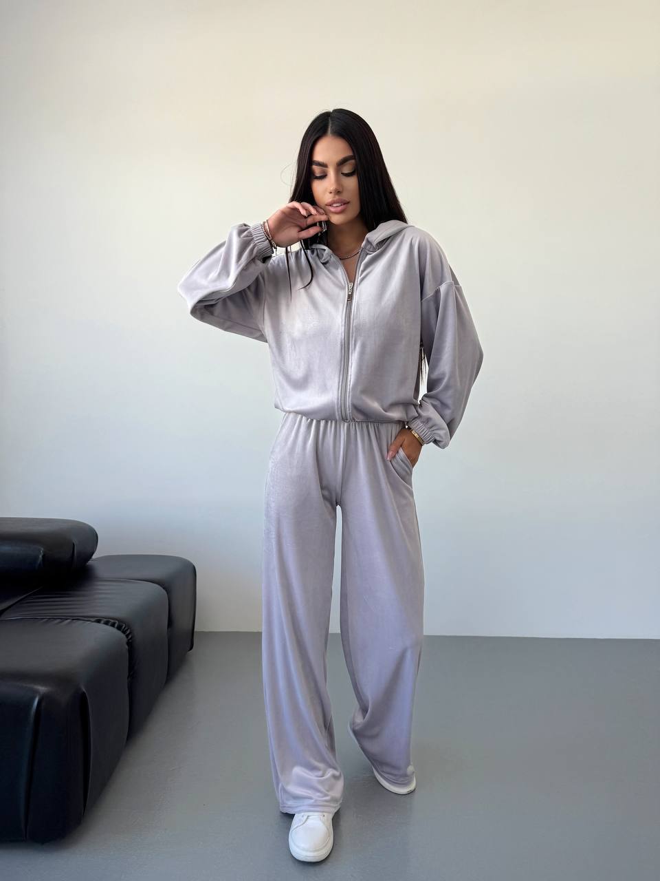 b354c42f-7e7c-11f0-8624-dee18ff4e8c0_1