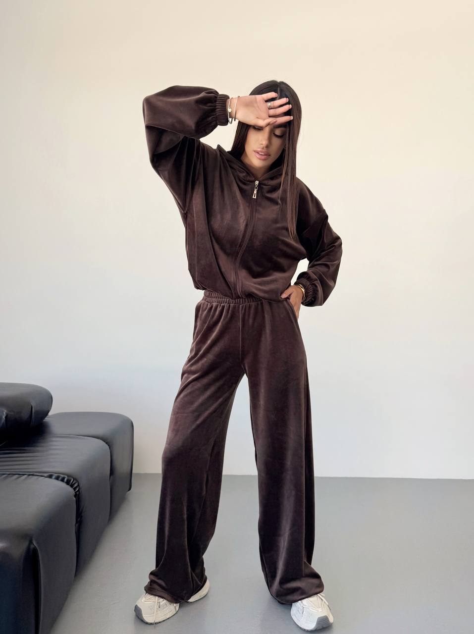 b354c441-7e7c-11f0-8624-dee18ff4e8c0_2