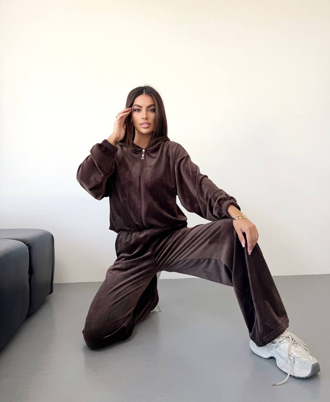 b354c441-7e7c-11f0-8624-dee18ff4e8c0_3