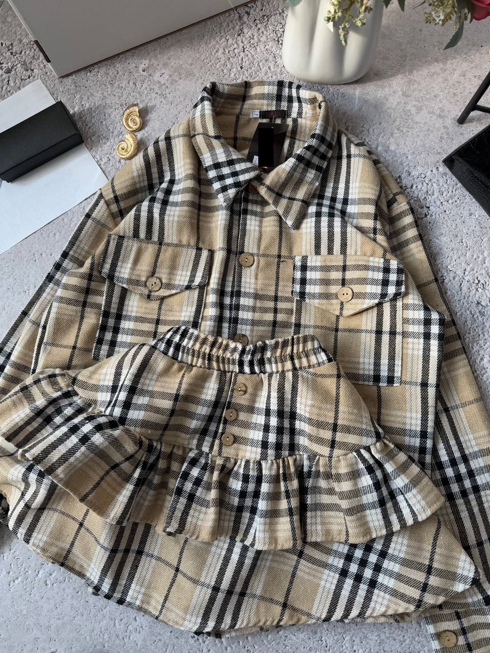 b368d288-f9f7-11ef-8621-dee18ff4e8c0_0