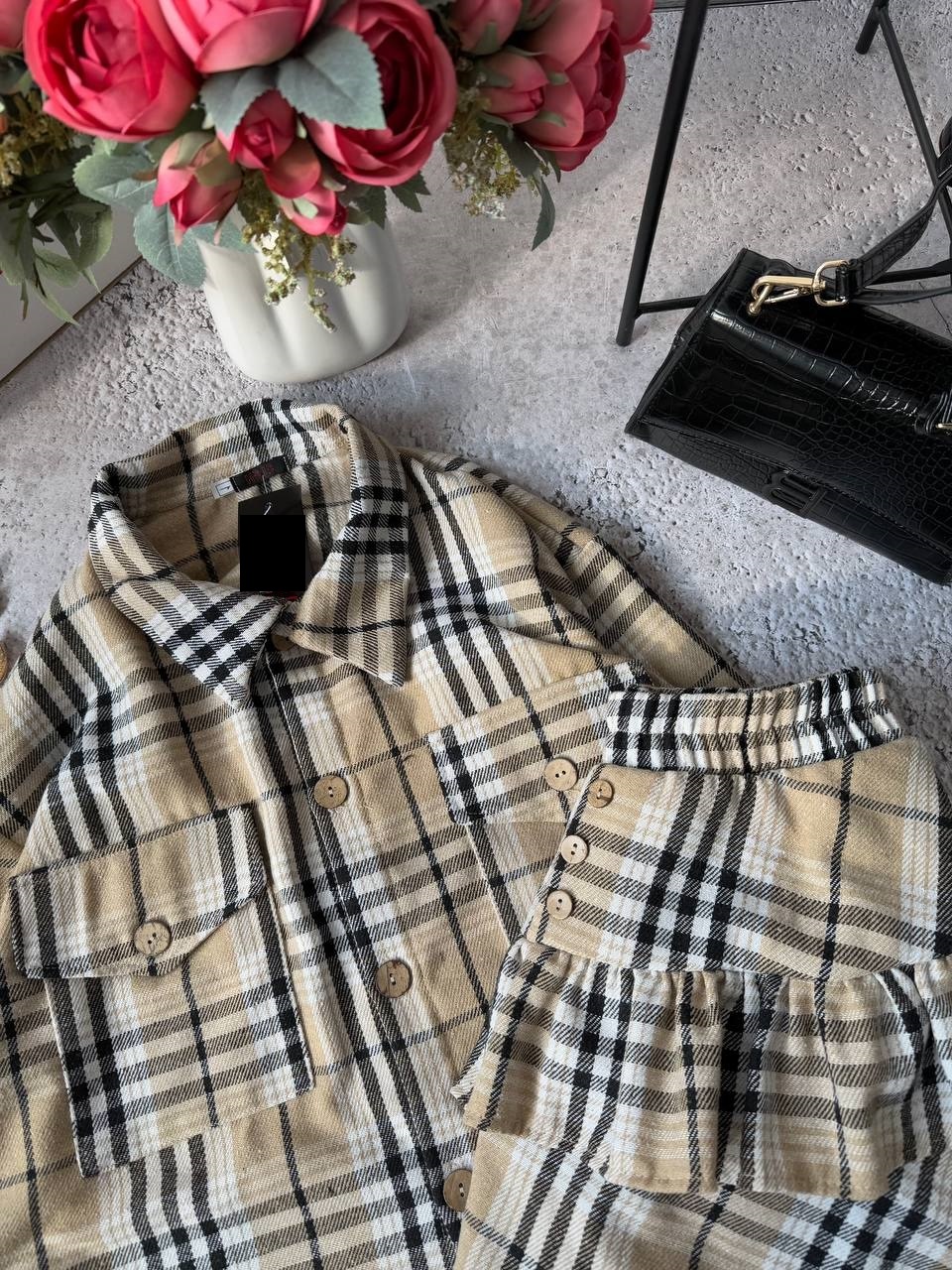 b368d288-f9f7-11ef-8621-dee18ff4e8c0_2