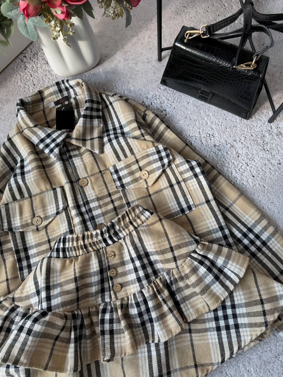 b368d288-f9f7-11ef-8621-dee18ff4e8c0_3