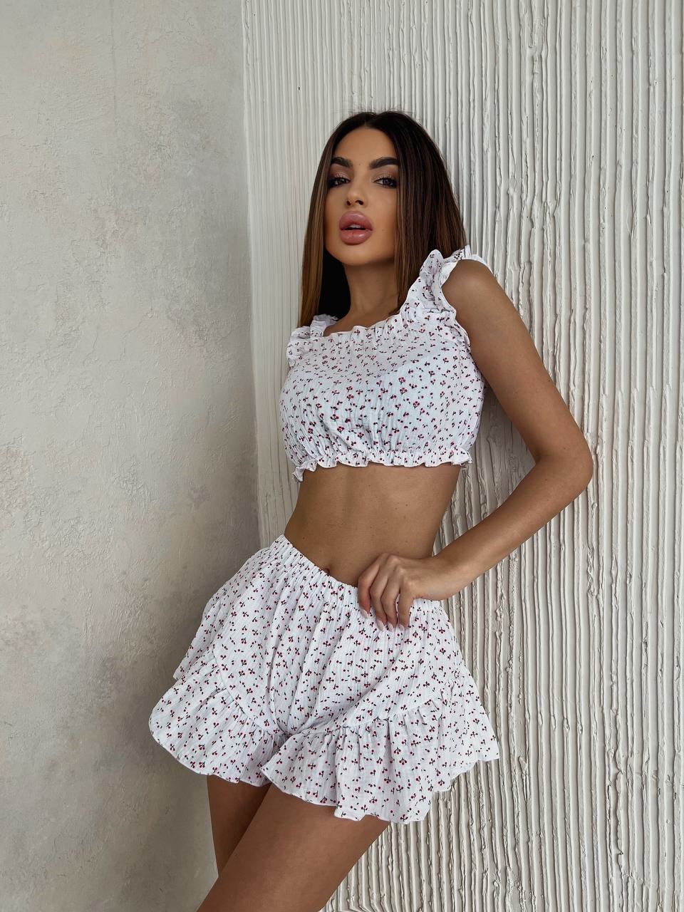 b368d2b8-f9f7-11ef-8621-dee18ff4e8c0_1