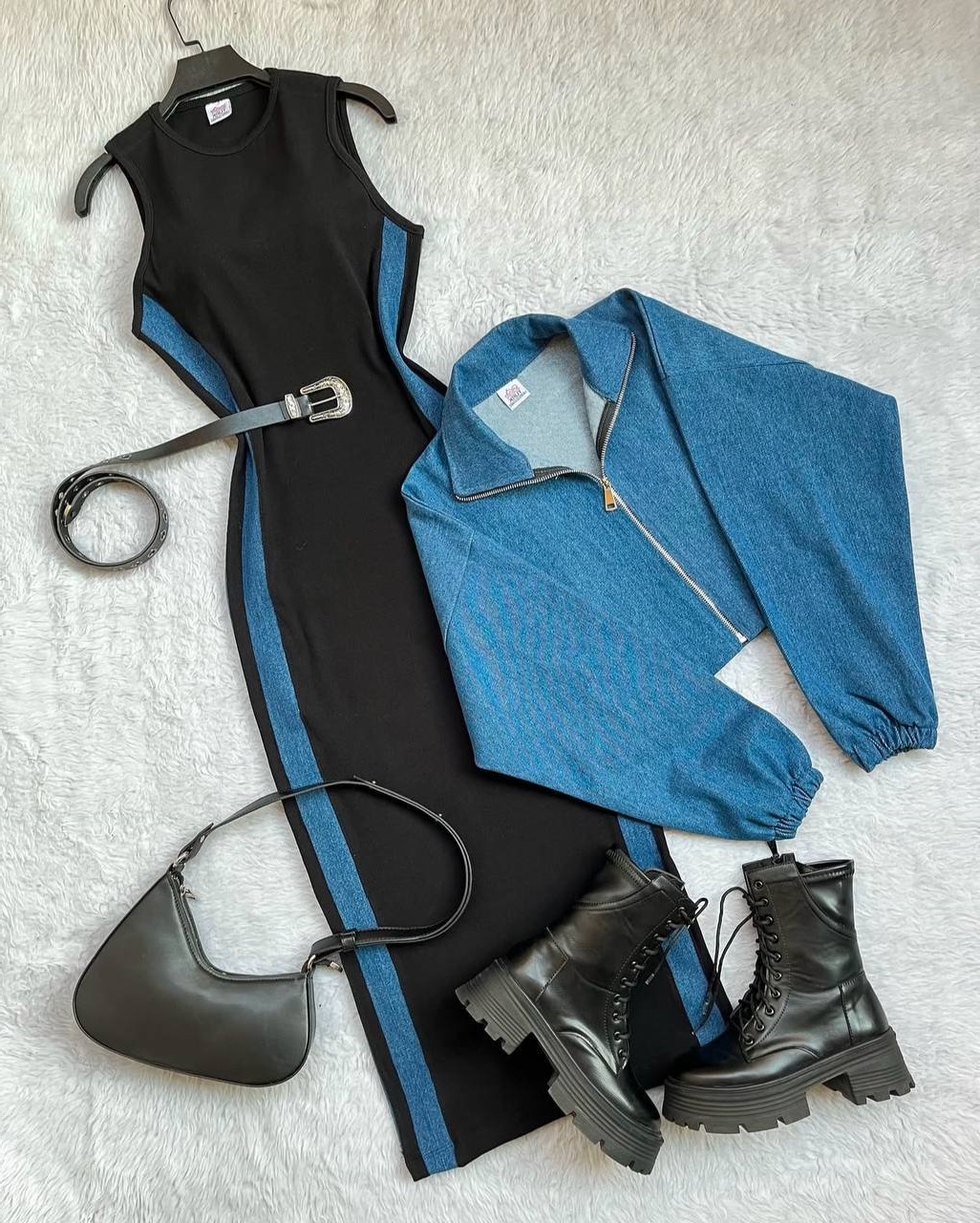 b368d2c1-f9f7-11ef-8621-dee18ff4e8c0_0