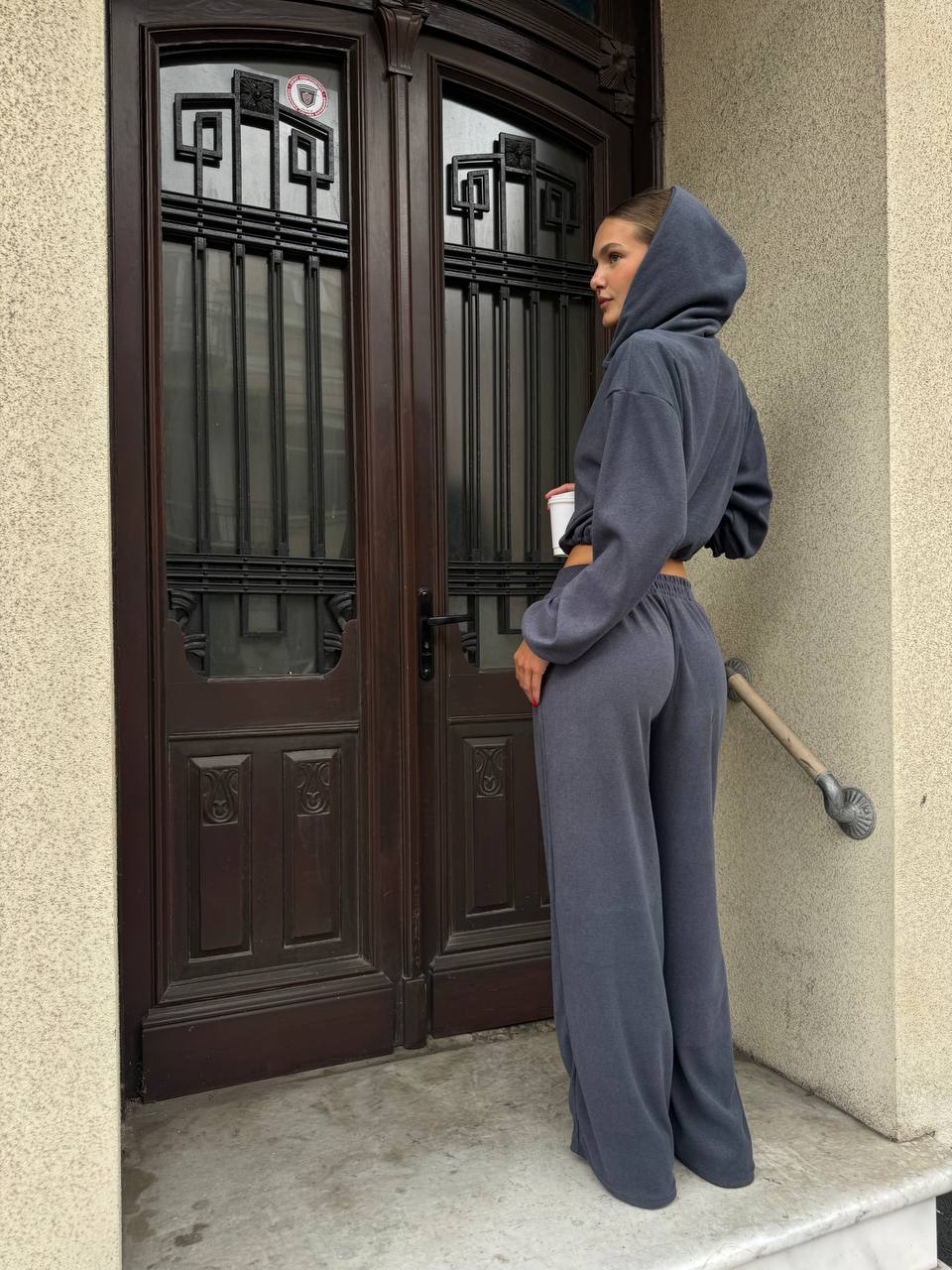 b39cd25c-429f-11f0-8622-dee18ff4e8c0_2