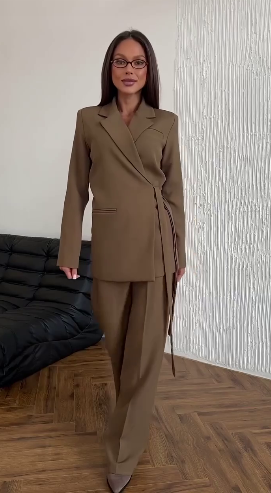 b3a69097-7019-11f0-8624-dee18ff4e8c0_0