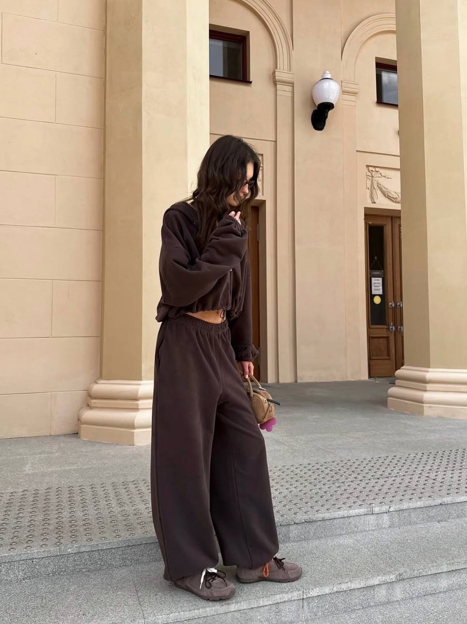 b3a690c6-7019-11f0-8624-dee18ff4e8c0_1