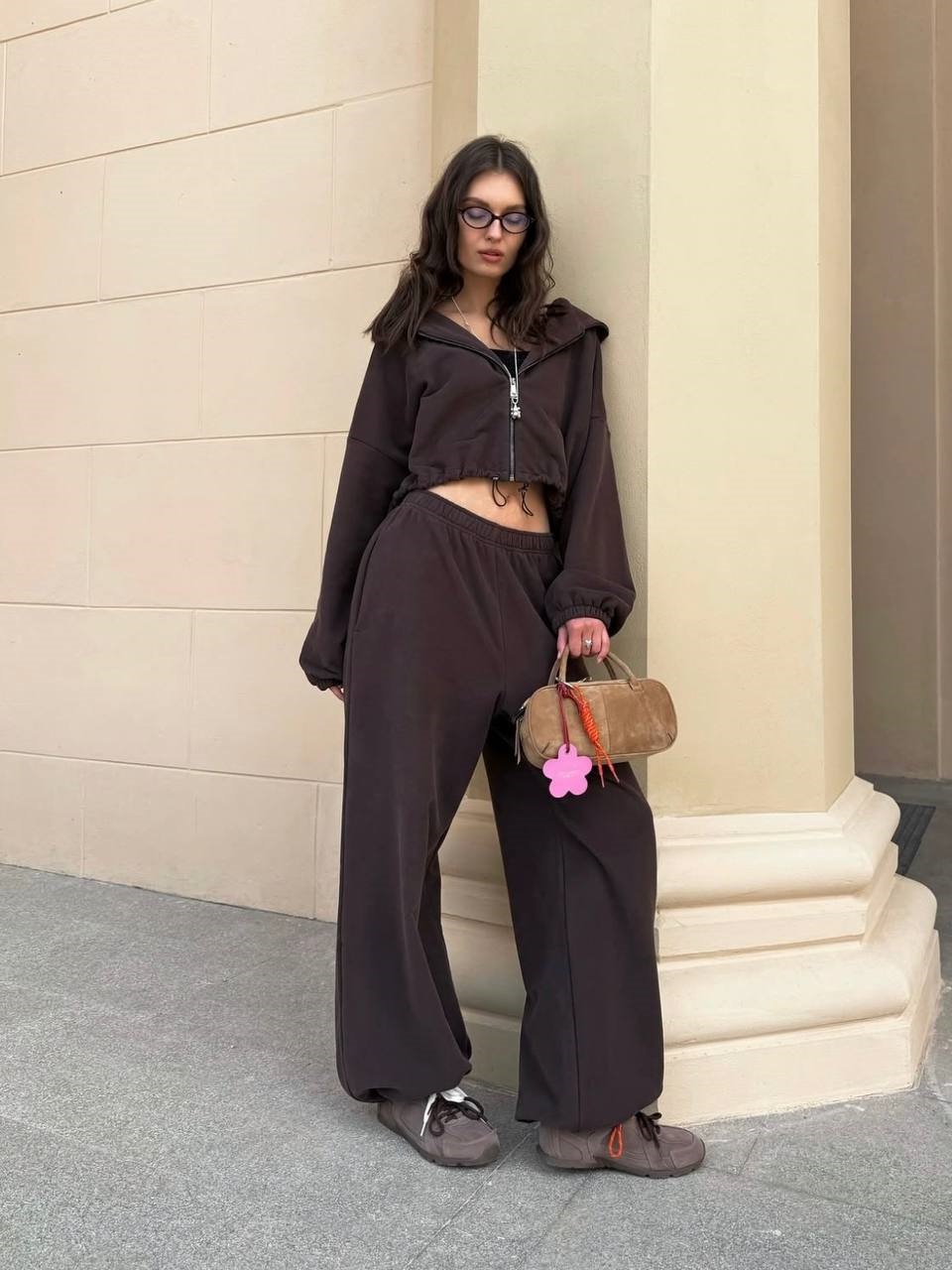 b3a690c6-7019-11f0-8624-dee18ff4e8c0_2