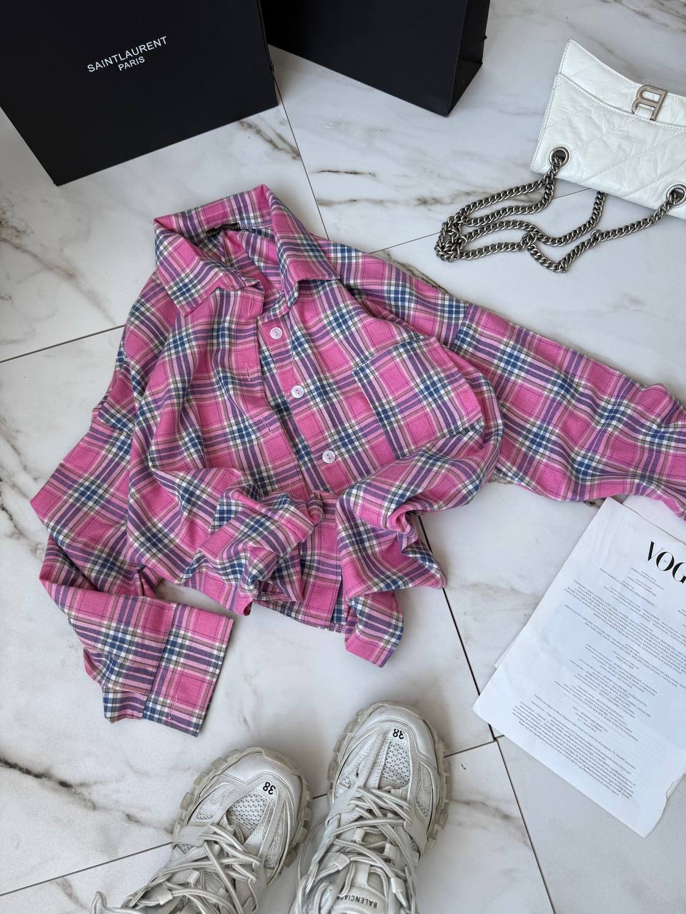 b3a9a5ab-7274-11f0-8624-dee18ff4e8c0_0