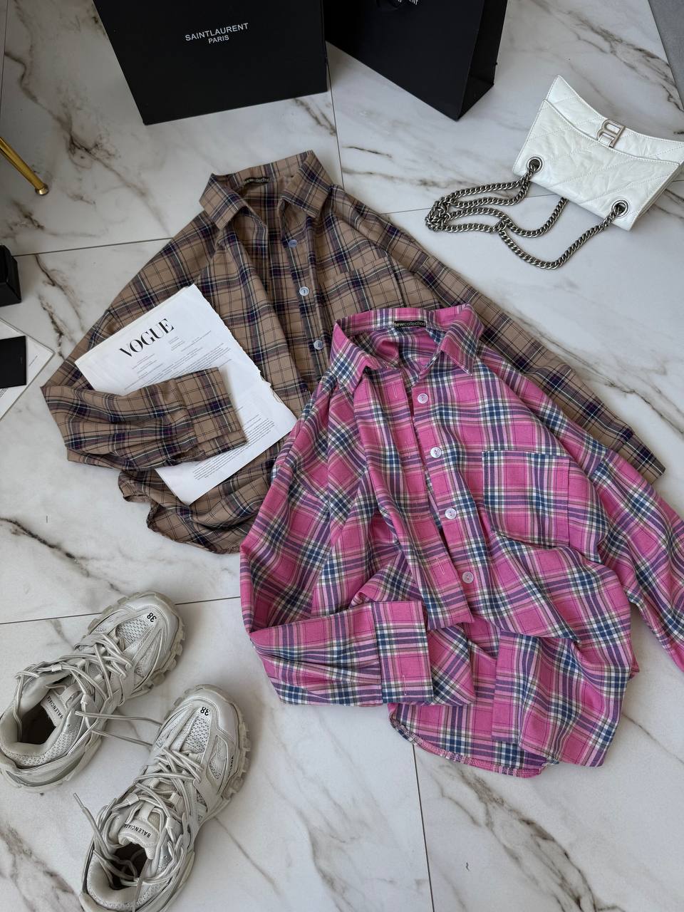 b3a9a5ab-7274-11f0-8624-dee18ff4e8c0_3