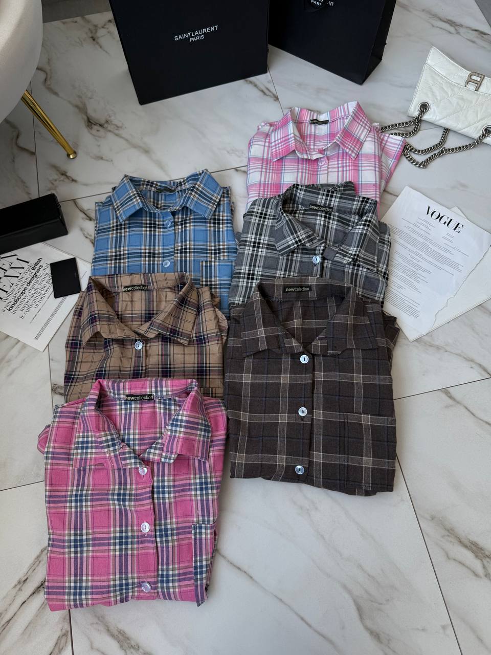 b3a9a5ba-7274-11f0-8624-dee18ff4e8c0_2