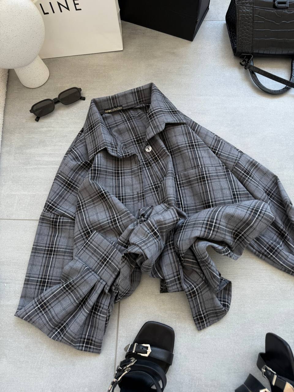 b3a9a5c7-7274-11f0-8624-dee18ff4e8c0_2