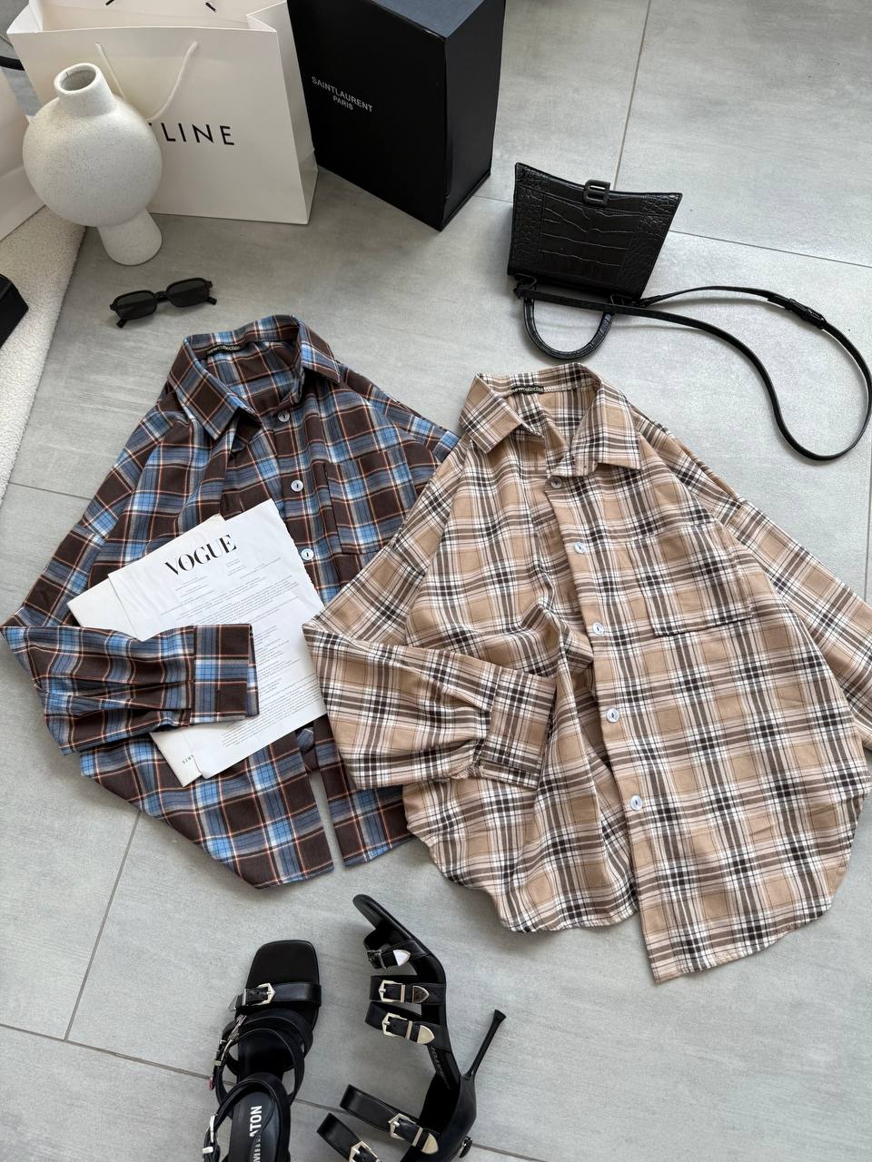 b3a9a5da-7274-11f0-8624-dee18ff4e8c0_2