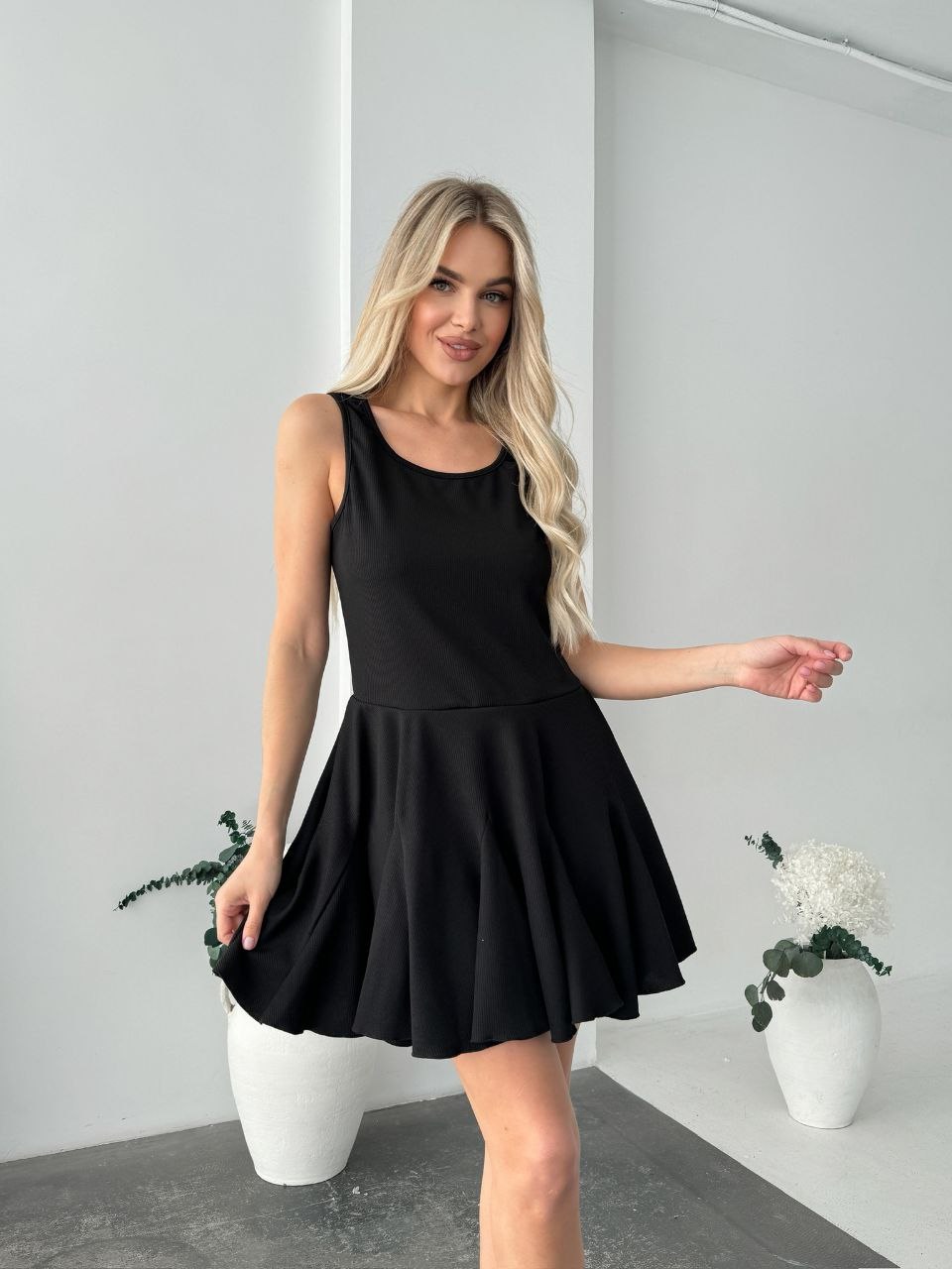 b3d13b2f-063a-11ef-ad84-166b0be12ee5_1