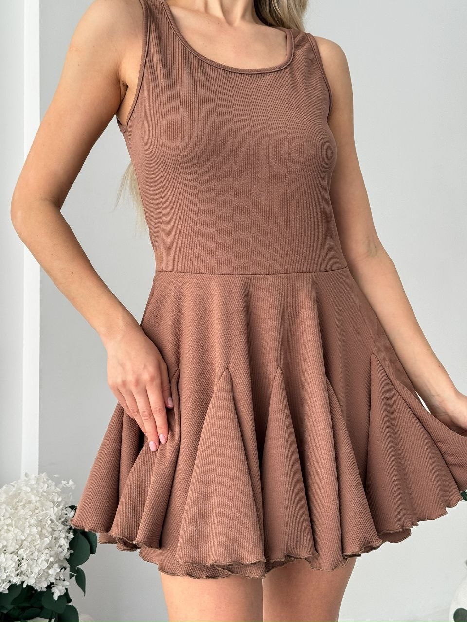 b3d13b41-063a-11ef-ad84-166b0be12ee5_1