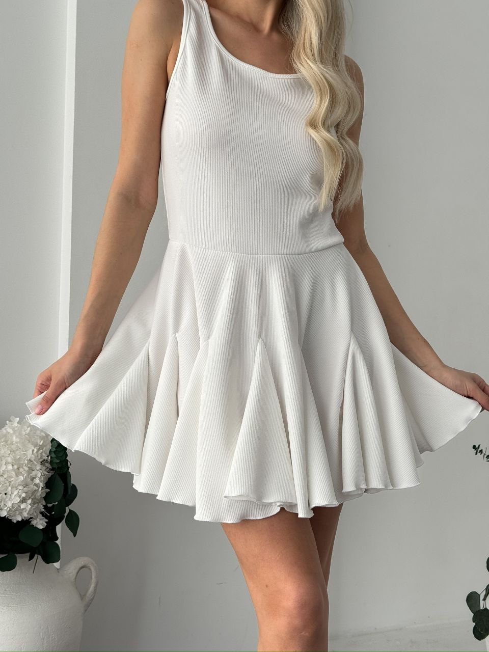 b3d13b4a-063a-11ef-ad84-166b0be12ee5_1