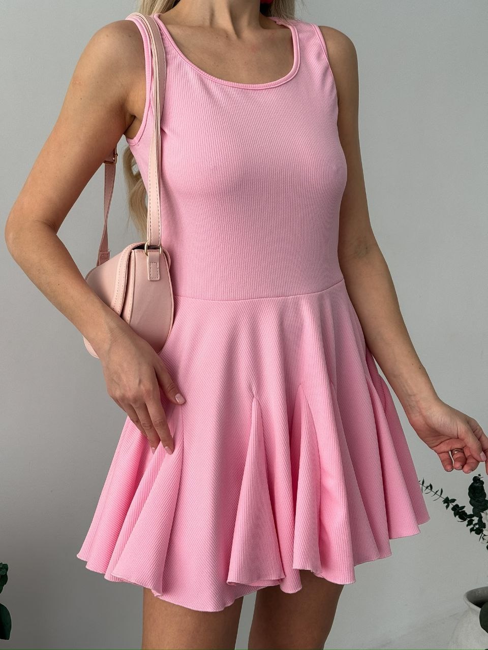 b3d13b53-063a-11ef-ad84-166b0be12ee5_1