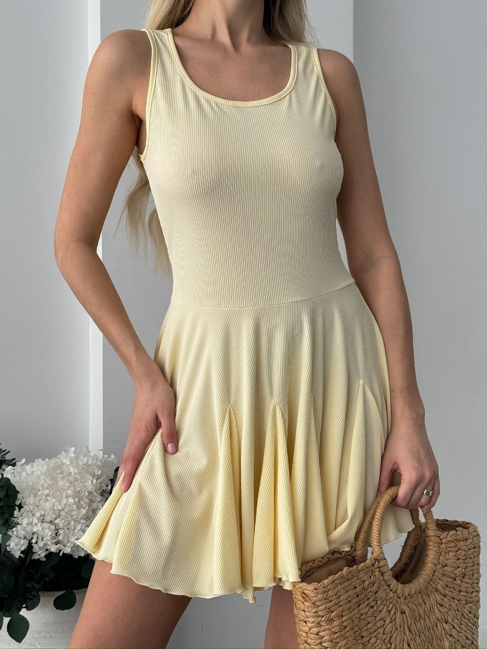 b3d13b5a-063a-11ef-ad84-166b0be12ee5_1