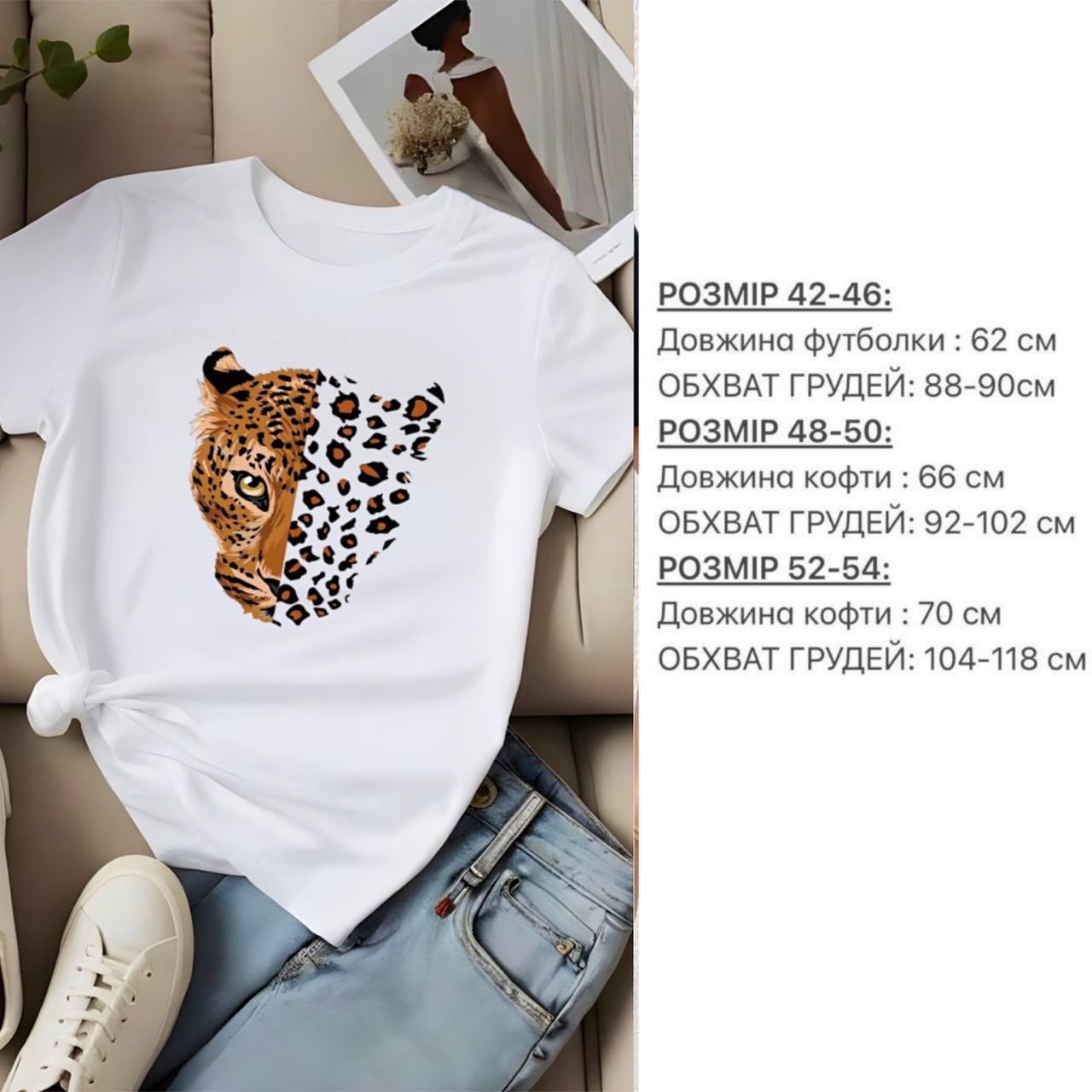 b3e50138-45ec-11ef-861c-dee18ff4e8c0_1