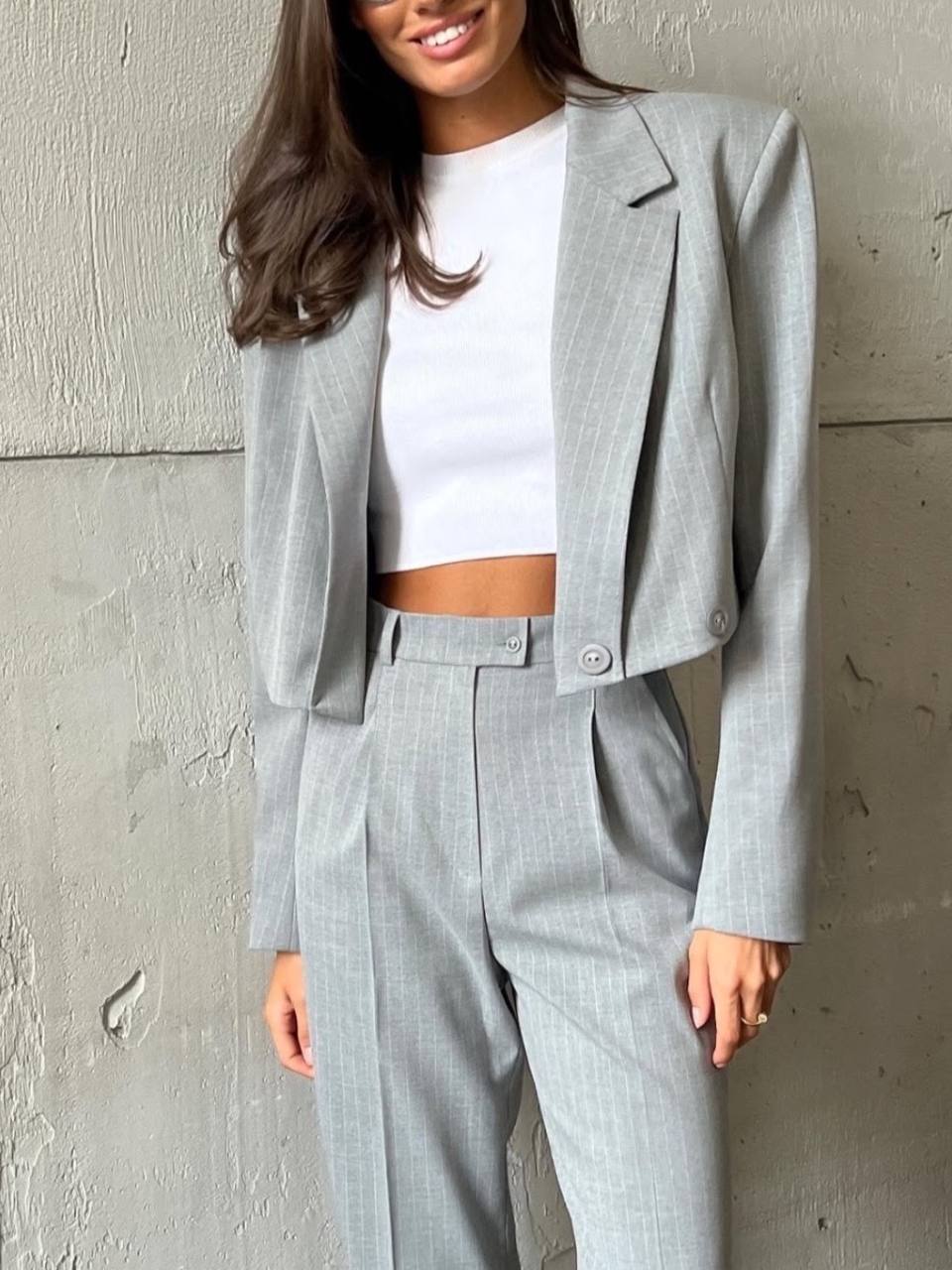 b3f7a7bd-42f0-11f0-8622-dee18ff4e8c0_1