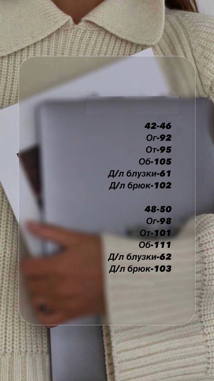 b4036a68-3d82-11f0-8622-dee18ff4e8c0_1