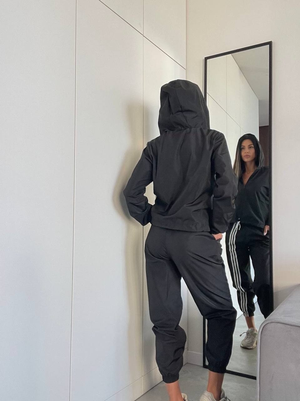 b4115a7f-75c7-11f0-8624-dee18ff4e8c0_1