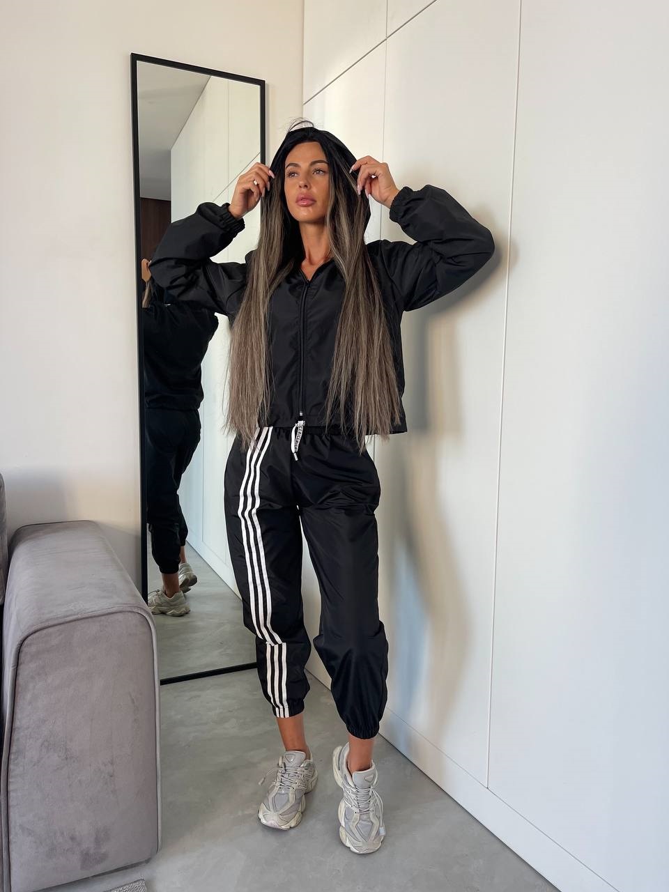 b4115a7f-75c7-11f0-8624-dee18ff4e8c0_3