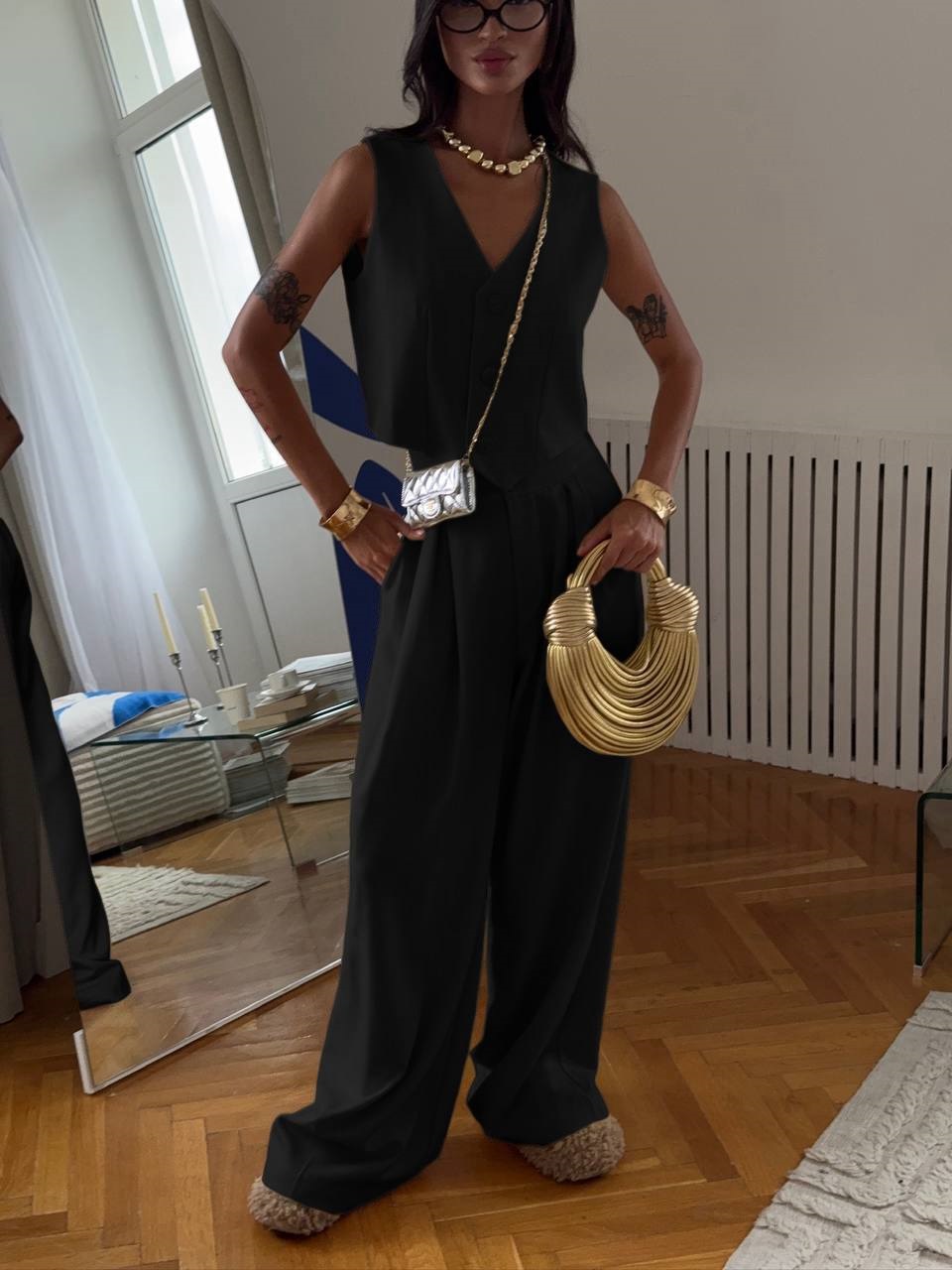 b4115a9e-75c7-11f0-8624-dee18ff4e8c0_0