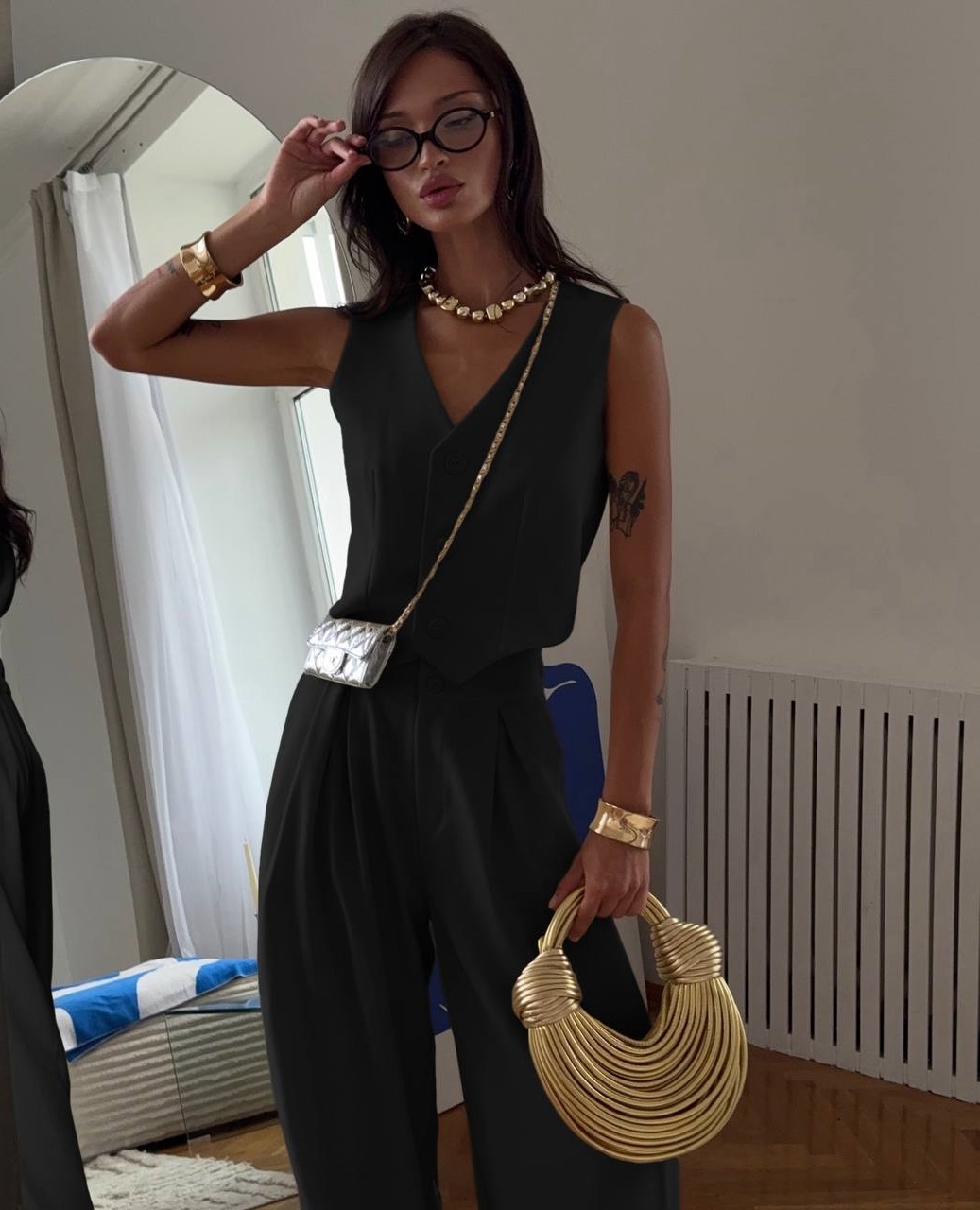 b4115a9e-75c7-11f0-8624-dee18ff4e8c0_1