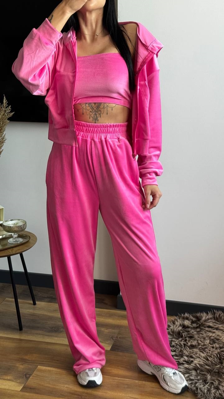 b4115aa6-75c7-11f0-8624-dee18ff4e8c0_2