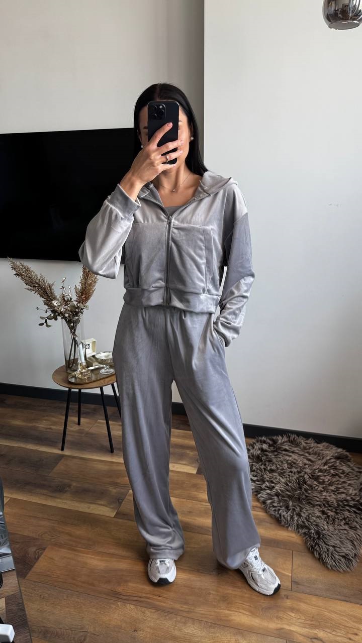 b4115aaf-75c7-11f0-8624-dee18ff4e8c0_0