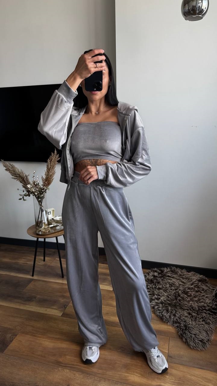 b4115aaf-75c7-11f0-8624-dee18ff4e8c0_1