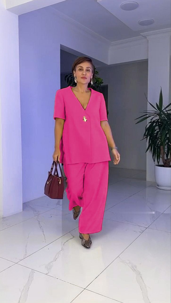 b41237da-284d-11f0-8622-dee18ff4e8c0_0