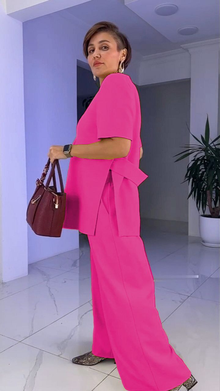 b41237da-284d-11f0-8622-dee18ff4e8c0_1