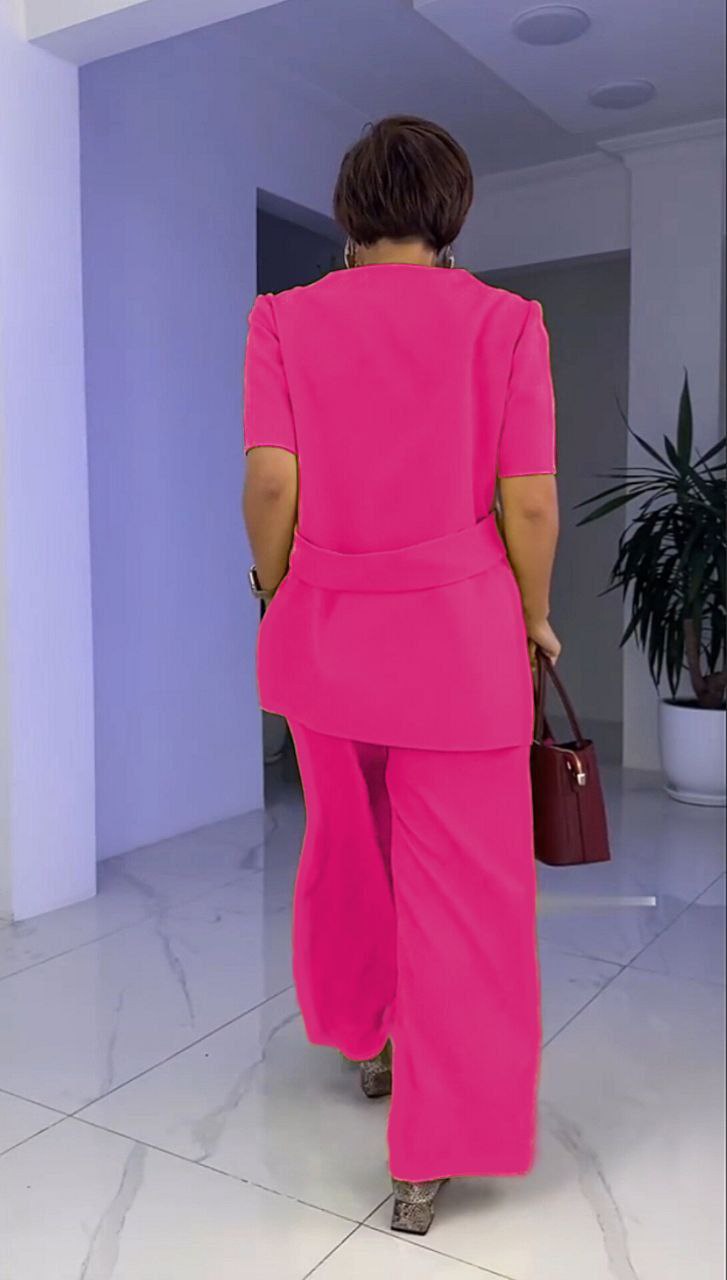 b41237da-284d-11f0-8622-dee18ff4e8c0_2