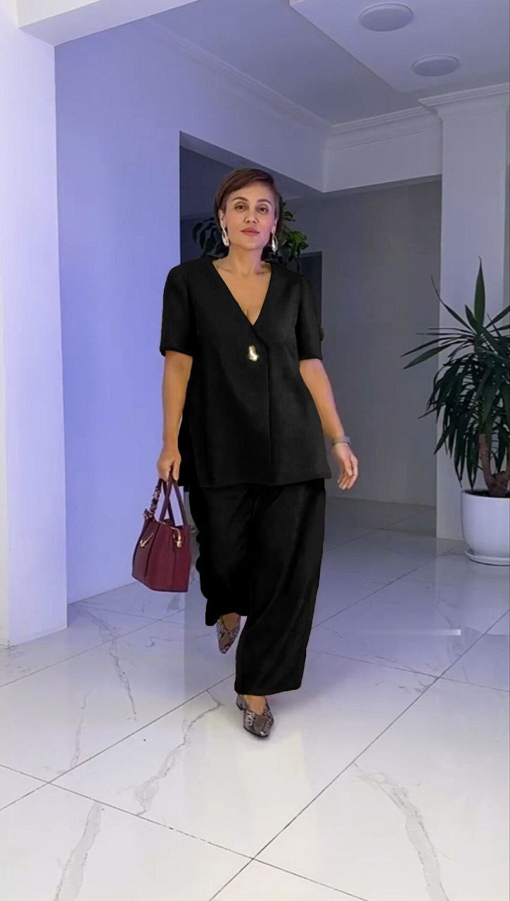 b41237e3-284d-11f0-8622-dee18ff4e8c0_0