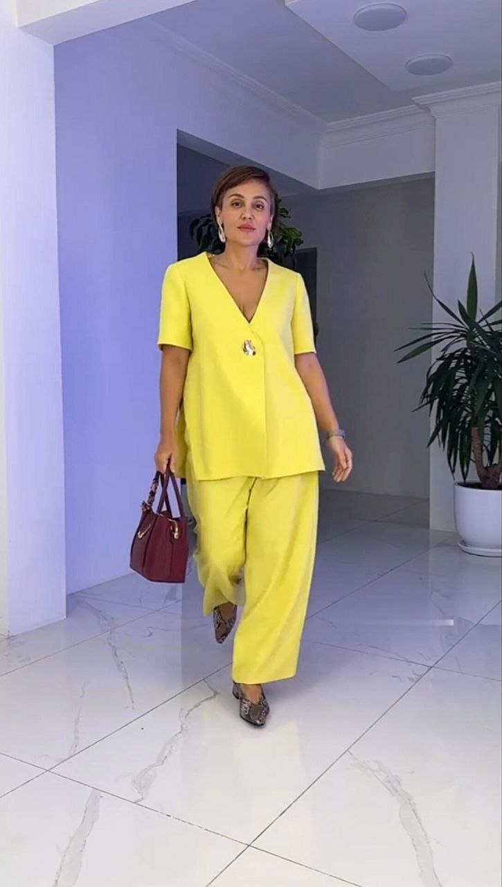 b41237ec-284d-11f0-8622-dee18ff4e8c0_0