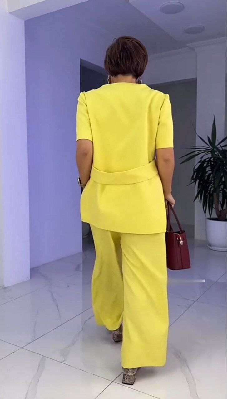 b41237ec-284d-11f0-8622-dee18ff4e8c0_1