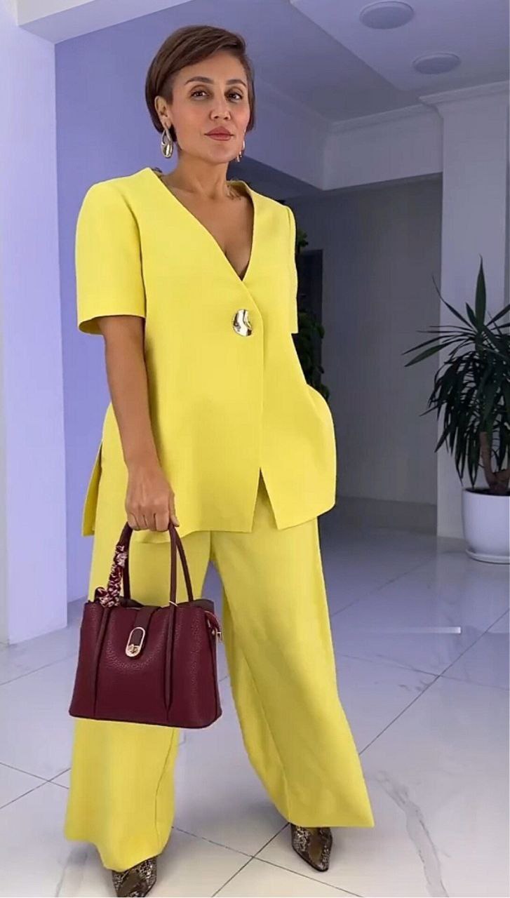 b41237ec-284d-11f0-8622-dee18ff4e8c0_2