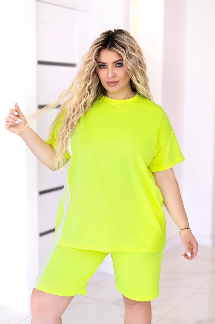 b4123801-284d-11f0-8622-dee18ff4e8c0_2