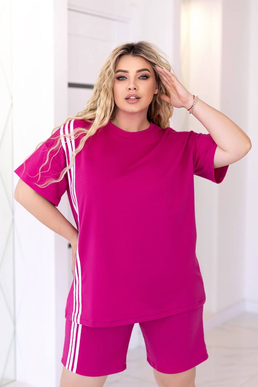 b412380a-284d-11f0-8622-dee18ff4e8c0_2