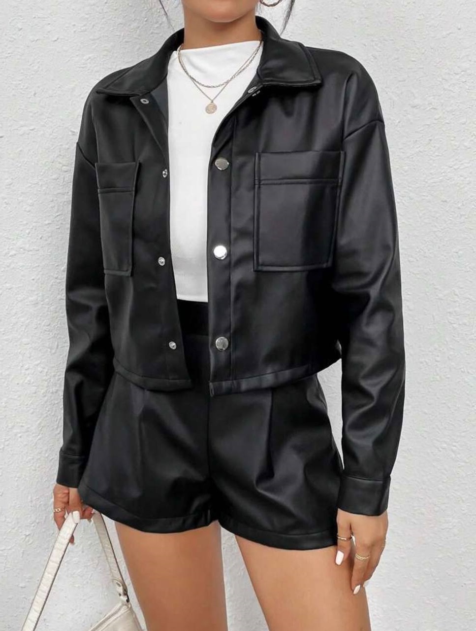 b41387db-f6dd-11ef-8621-dee18ff4e8c0_0