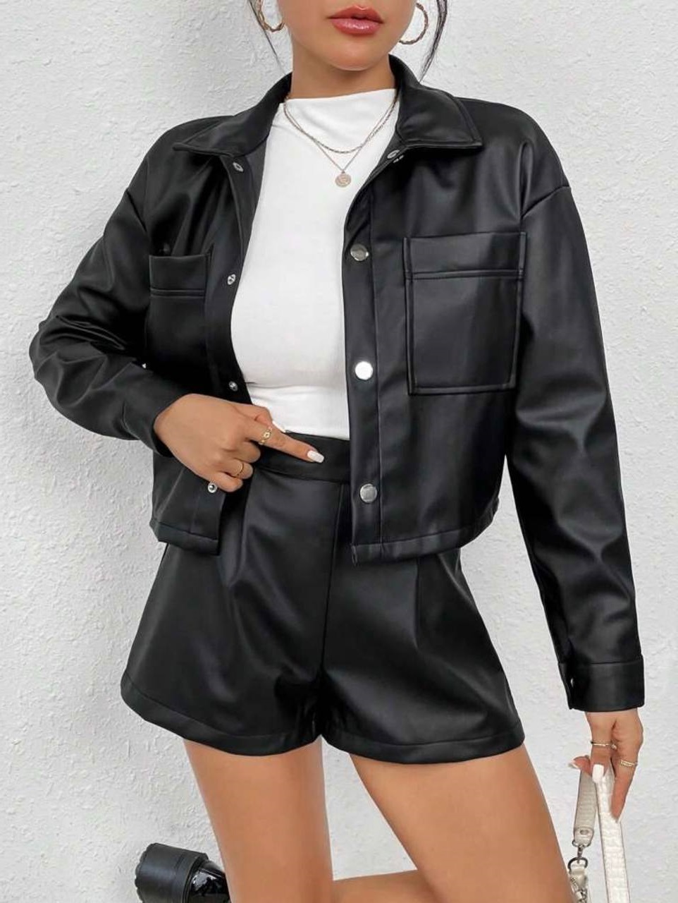 b41387db-f6dd-11ef-8621-dee18ff4e8c0_2