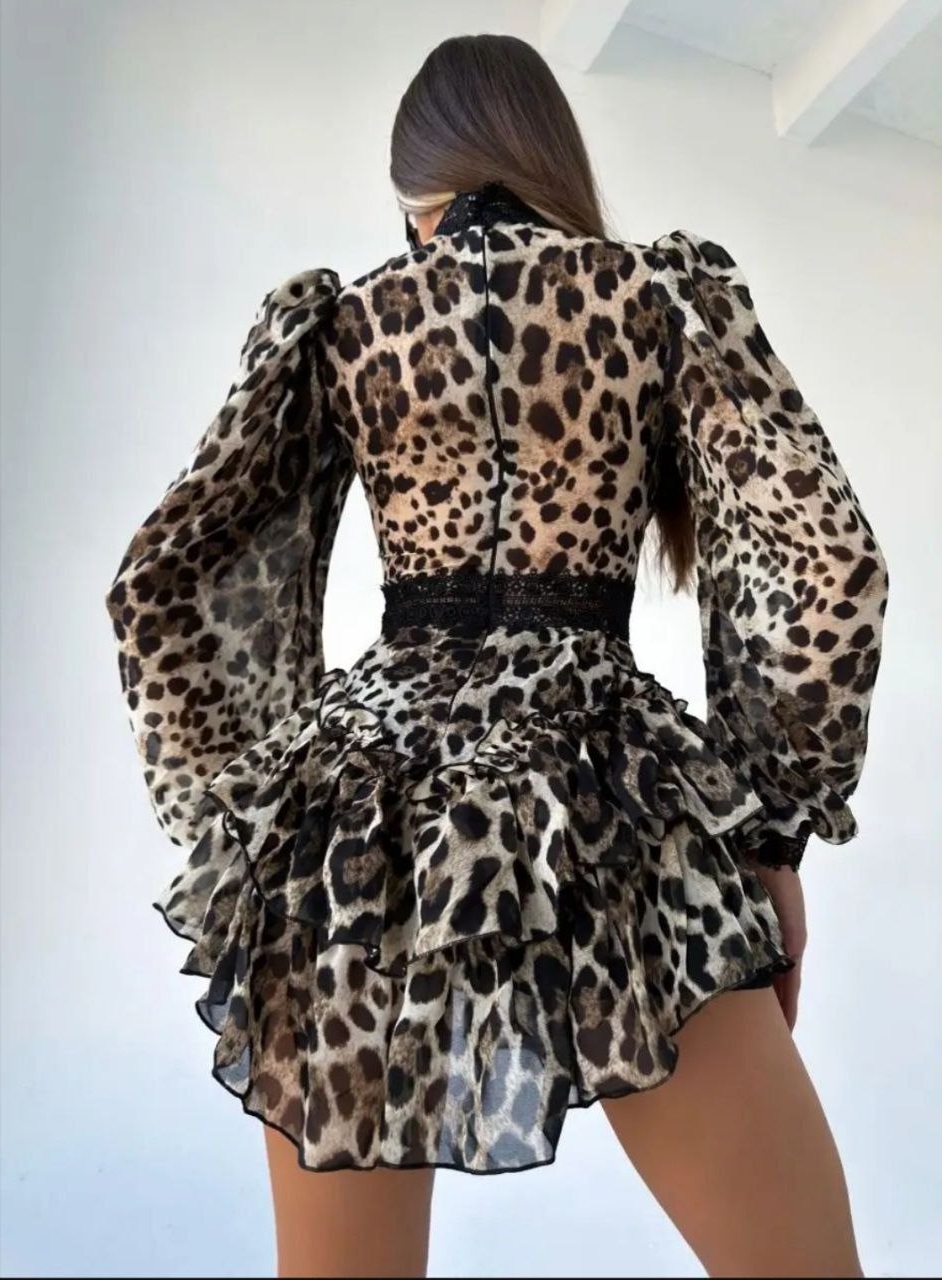 b41387fc-f6dd-11ef-8621-dee18ff4e8c0_2