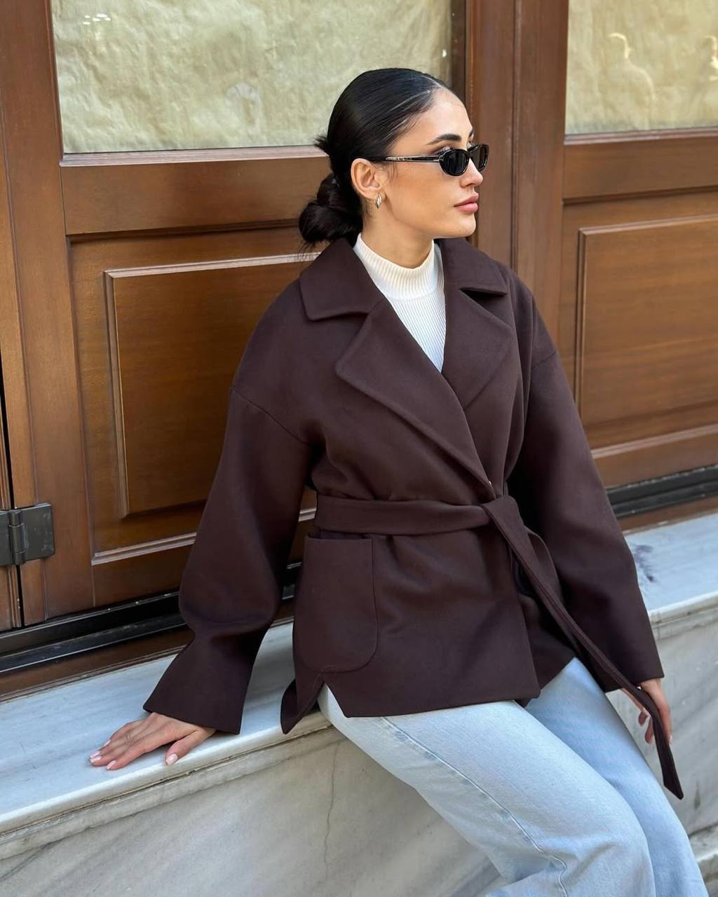 b41f0b4e-036f-11f0-8621-dee18ff4e8c0_1