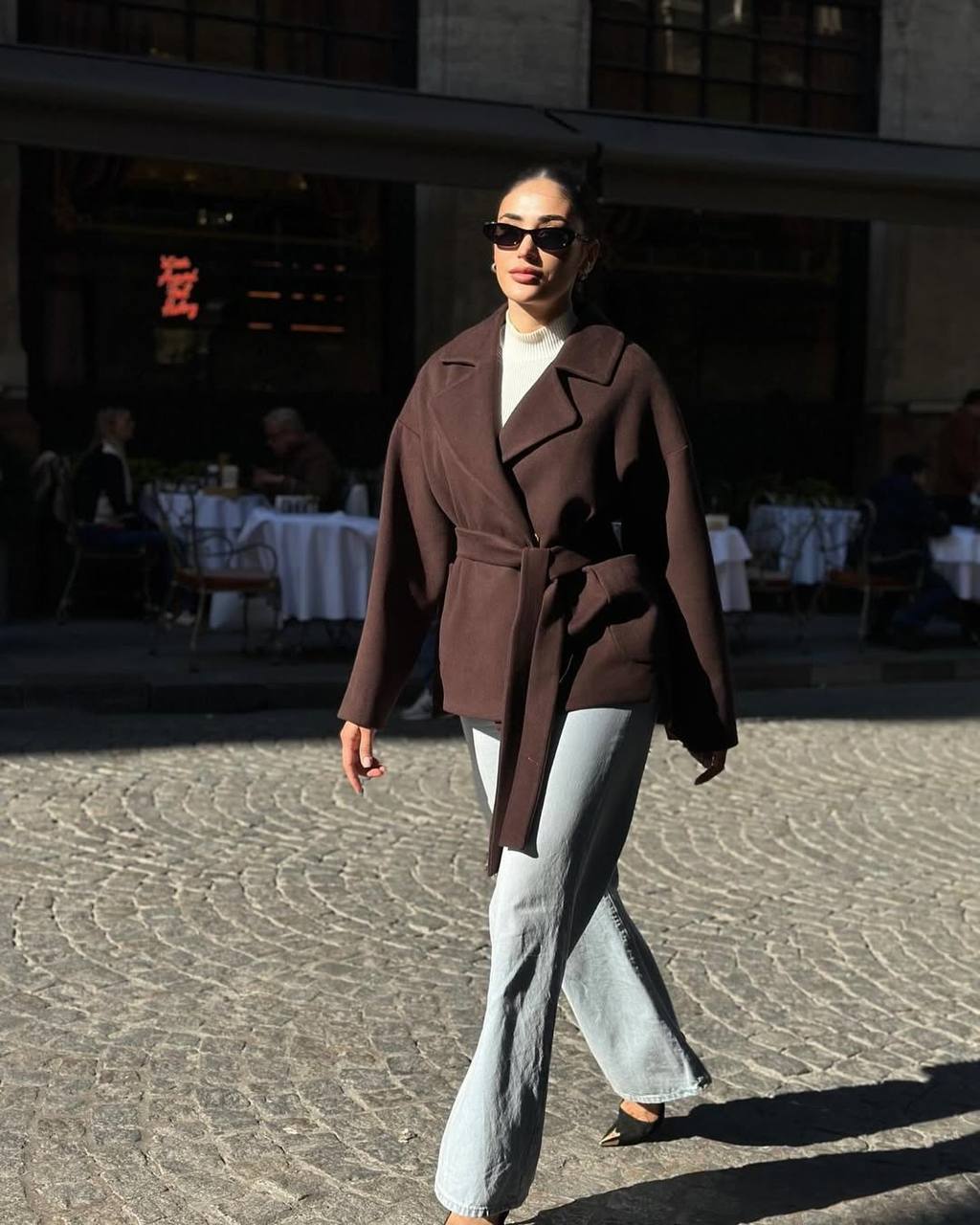 b41f0b4e-036f-11f0-8621-dee18ff4e8c0_2