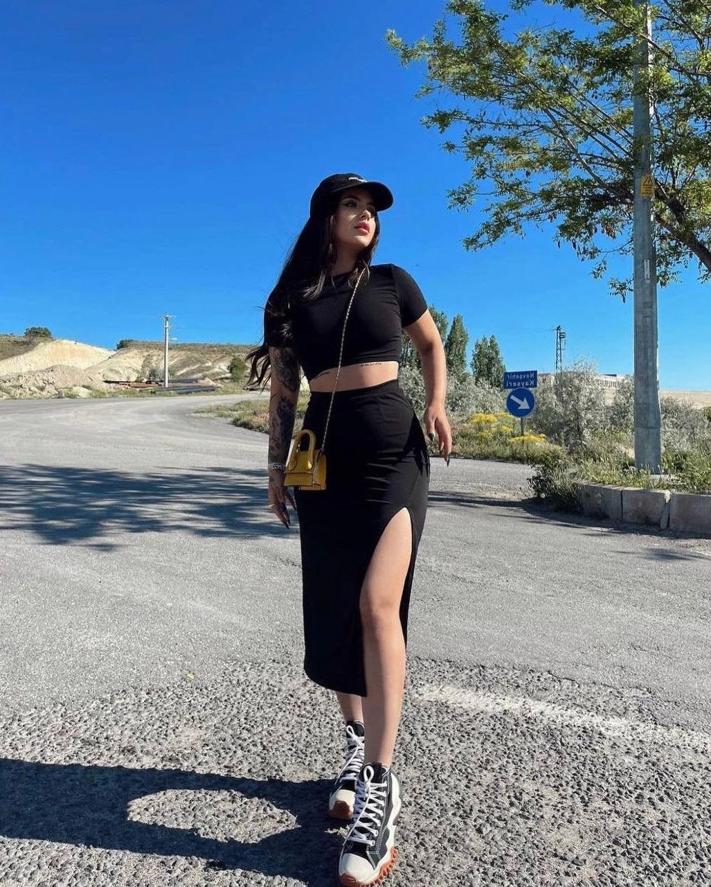 b444e8c6-23e5-11ef-ad92-166b0be12ee5_0