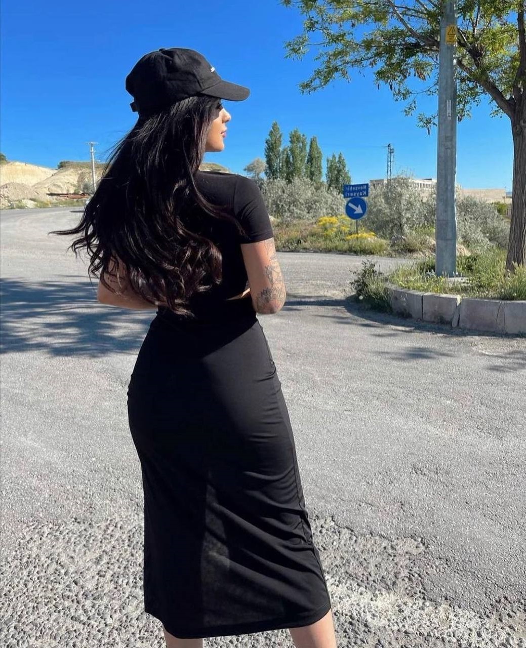 b444e8c6-23e5-11ef-ad92-166b0be12ee5_2