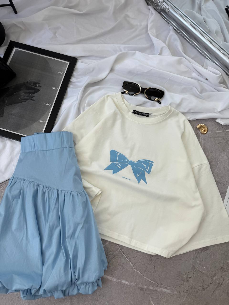 b470fd4a-6166-11f0-8624-dee18ff4e8c0_2