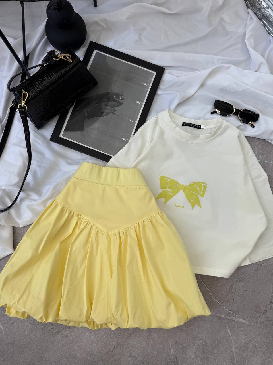 b470fd52-6166-11f0-8624-dee18ff4e8c0_0